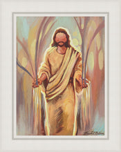 Load image into Gallery viewer, Sorrow Turned to Gold

