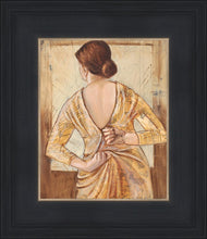 Load image into Gallery viewer, An Ill Fitting Dress
