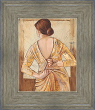 Load image into Gallery viewer, An Ill Fitting Dress
