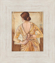 Load image into Gallery viewer, An Ill Fitting Dress
