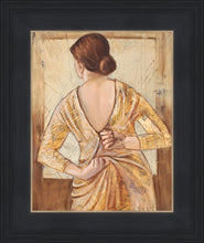 Load image into Gallery viewer, An Ill Fitting Dress
