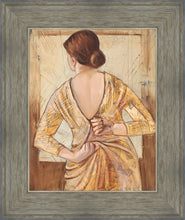 Load image into Gallery viewer, An Ill Fitting Dress
