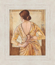 Load image into Gallery viewer, An Ill Fitting Dress
