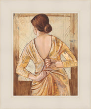 Load image into Gallery viewer, An Ill Fitting Dress
