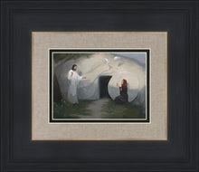 Load image into Gallery viewer, Woman, Why Weepest Thou?
