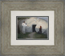 Load image into Gallery viewer, Woman, Why Weepest Thou?
