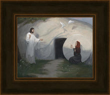 Load image into Gallery viewer, Woman, Why Weepest Thou?
