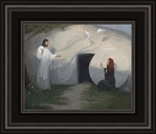 Load image into Gallery viewer, Woman, Why Weepest Thou?
