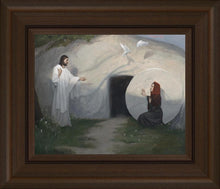 Load image into Gallery viewer, Woman, Why Weepest Thou?
