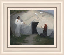 Load image into Gallery viewer, Woman, Why Weepest Thou?
