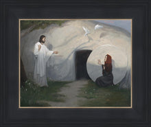 Load image into Gallery viewer, Woman, Why Weepest Thou?
