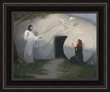 Load image into Gallery viewer, Woman, Why Weepest Thou?
