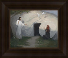 Load image into Gallery viewer, Woman, Why Weepest Thou?
