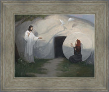 Load image into Gallery viewer, Woman, Why Weepest Thou?
