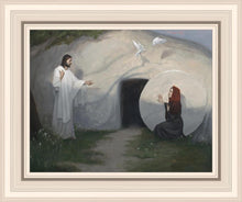 Load image into Gallery viewer, Woman, Why Weepest Thou?
