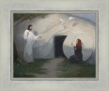 Load image into Gallery viewer, Woman, Why Weepest Thou?

