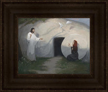 Load image into Gallery viewer, Woman, Why Weepest Thou?
