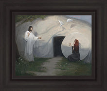 Load image into Gallery viewer, Woman, Why Weepest Thou?
