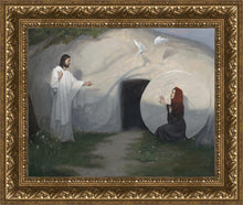Load image into Gallery viewer, Woman, Why Weepest Thou?
