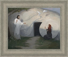 Load image into Gallery viewer, Woman, Why Weepest Thou?

