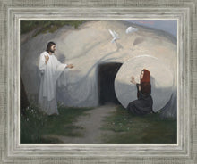 Load image into Gallery viewer, Woman, Why Weepest Thou?
