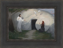 Load image into Gallery viewer, Woman, Why Weepest Thou?
