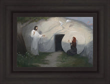 Load image into Gallery viewer, Woman, Why Weepest Thou?

