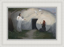 Load image into Gallery viewer, Woman, Why Weepest Thou?
