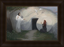 Load image into Gallery viewer, Woman, Why Weepest Thou?
