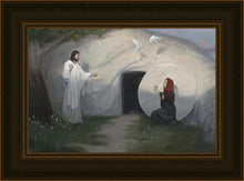 Load image into Gallery viewer, Woman, Why Weepest Thou?
