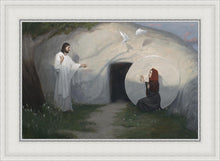 Load image into Gallery viewer, Woman, Why Weepest Thou?
