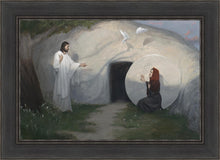 Load image into Gallery viewer, Woman, Why Weepest Thou?

