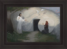 Load image into Gallery viewer, Woman, Why Weepest Thou?
