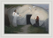 Load image into Gallery viewer, Woman, Why Weepest Thou?
