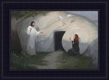 Load image into Gallery viewer, Woman, Why Weepest Thou?
