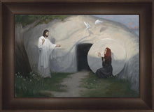 Load image into Gallery viewer, Woman, Why Weepest Thou?
