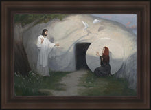 Load image into Gallery viewer, Woman, Why Weepest Thou?
