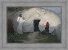 Load image into Gallery viewer, Woman, Why Weepest Thou?
