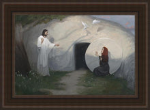 Load image into Gallery viewer, Woman, Why Weepest Thou?
