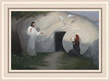 Load image into Gallery viewer, Woman, Why Weepest Thou?
