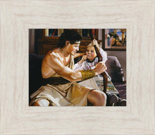Load image into Gallery viewer, Heroes: Like Nephi Of Old
