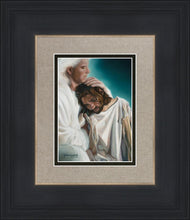 Load image into Gallery viewer, Heaven's Arms
