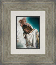 Load image into Gallery viewer, Heaven's Arms
