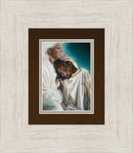 Load image into Gallery viewer, Heaven's Arms
