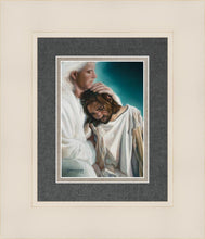 Load image into Gallery viewer, Heaven's Arms
