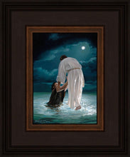 Load image into Gallery viewer, Be Not Afraid
