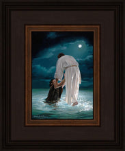 Load image into Gallery viewer, Be Not Afraid
