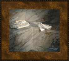 Load image into Gallery viewer, Our Hope
