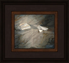Load image into Gallery viewer, Our Hope
