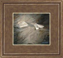 Load image into Gallery viewer, Our Hope
